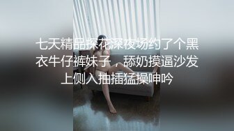 ⚫️⚫️主题酒店上帝视角真实偸拍，颜值可以的姐妹花合资包了一间房专门接客用，服务不错