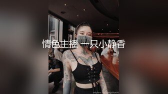 ⚫️⚫️电报群VIP精液盛宴系列！乱伦变态老哥调教母狗堂妹，学生服口交取精搭配玉米面包