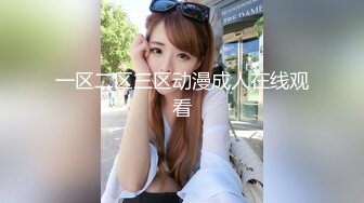 淫荡老婆迎合我2