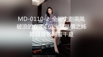 1335張熤鑫和斑斑13488