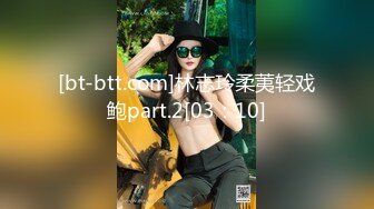 约炮极品女神，异域风情【泰国胖导演】长腿美乳模特身材，阳台口交俯瞰夜景，刺激淫靡男人天堂名不虚传