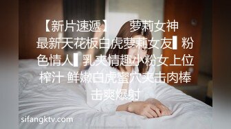 嗯射嘴里一会让爸爸射哪”对话过瘾，约炮PUA大神【雷恩】自拍精选，只肏最好的，美少妇学妹生嫩模，边肏边用语言调教