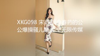 【专约老阿姨】40岁漂亮人妻极品大胸，骚气逼人，大胸弹力十足，聊天洗澡打炮，又赚钱又享受这趟值了