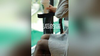 STP27678 小偷潜入宅女家一直寄居在柜子里性感JK制服强上射奶子上