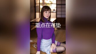 【新片速遞】 TWTP 小吃店女厕全景偷拍几个小嫩妹各种姿势嘘嘘2