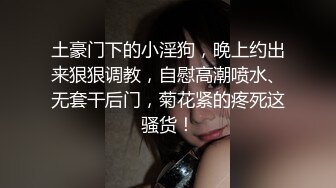 漂亮女友吃鸡口爆 放开放开 这美眉真的骚 死死抓着鸡吧不肯放手 怕飞了似的 极反差