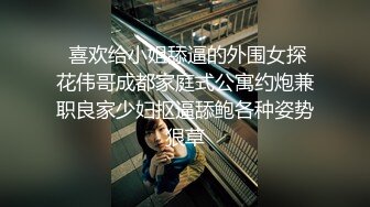 肥猪探花酒吧找来胸部最饱满的美女直捣黄龙