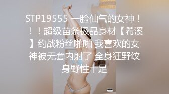 STP28144 绝对极品！女仆装爆乳小萝莉！露出奶子揉捏，白丝袜极品美腿，无毛肥唇嫩穴，掰开菊花特写 VIP0600