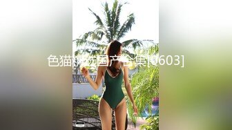 笑起来甜美黑裙妹子 沙发上舌吻摸奶调情 洗完澡开操抬腿侧入 翘起屁股后入猛烈撞击