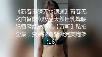 599的绝品服务之二！