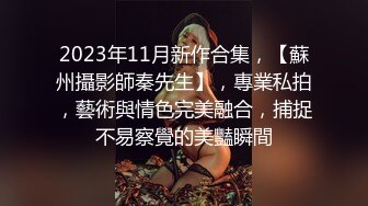 手机搭讪附近性感漂亮的大奶美女 ,不仅长得漂亮,这对巨乳就能让你流口水！国语