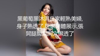 《我和妈妈的乱伦史》外婆住在隔壁??第一次操穿黑丝的妈妈 小声对白（妈妈首度露脸）