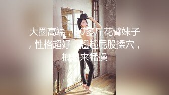 偷驾老板宝马与明星气质美少妇海边幽会 跳跳糖口爆 嗨歌助兴 简直爽翻天！果然开豪车不缺美女！