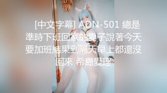 奶子有点小不过小穴很不错