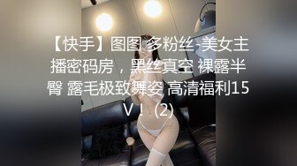 自行整理抖音上又萌又坑妈小萌友流出小集合