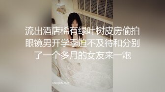 麻豆传媒&amp;性梦欲最新出品 性爱对决修罗场 老婆与偷腥猫的双人争宠-琪琪-兮兮