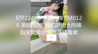 ⭐瑜伽女友⭐男友被我做瑜伽时候的骆驼趾和翘臀勾引 极品水嫩一线天白虎嫩B 近距离高清大屌抽插内射中出白虎美穴