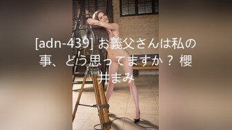 撮影予定の素人さんが来なかったから急遽引退した女優さんを呼んで