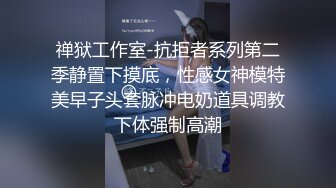  流出酒店精品 偷拍三位都是美女级别美女与野兽特别篇