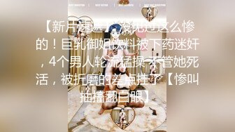 偷拍❤️女性激光脱毛、美容美体等服务项目 (1)