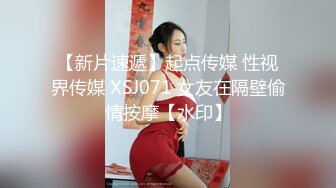 临沂素质单男 大学骚女合作加