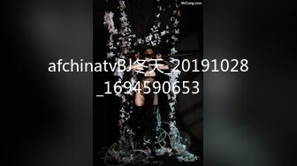 后入激情操女友