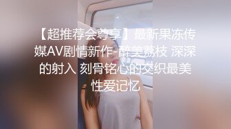 终极反差，穷人女神富人母狗，属性拉满，大神豪宅圈养极品性奴母狗日常调教，舔脚喝尿啪啪各种花样SM羞辱