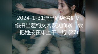 顶级尤物【大咪炮架】视觉盛宴~尺度惊人滴蜡~喷水【23V】 (9)