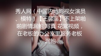 0247大胆坑神潜入商场女厕独占坑位隔板缝中现场实拍多位小姐姐方便 角度刁钻逼脸同框 (9)