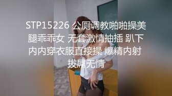  气质可爱制服妹子，居家和男友啪啪做爱，女上位销魂骑乘，白浆拉丝后入白虎穴