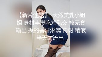 【OnlyFans】黑珍珠美女 AmiraWest 最全合集 45