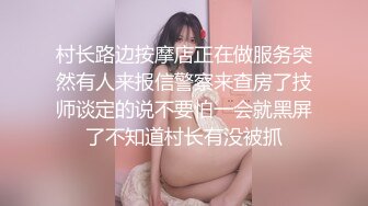 国产麻豆AV 麻豆US LTV0011 欲不可纵 情色综艺