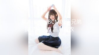 后入39岁武汉熟女