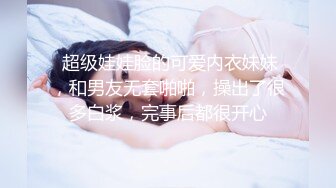 重庆医学院00年极品护士 边反抗边高潮，强势回归第3部