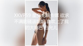 骚老婆骑上位