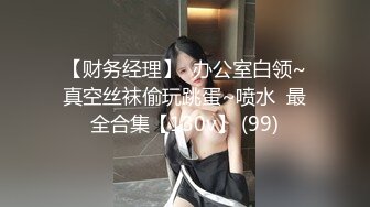 [无水印]2024.2.28【柬埔寨探花】20岁兼职小姐姐，害羞捂脸被舔逼，激情做爱嗷嗷叫