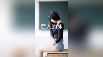 天美傳媒 TMBC030 母子默契不只心連心 莉娜