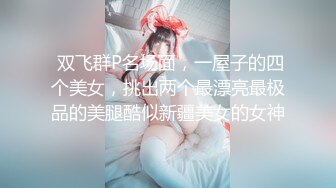 华彩绽放 (42)