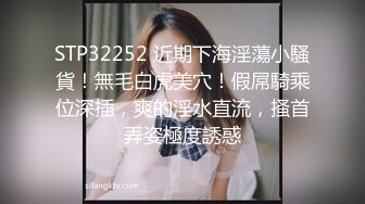 国产精品 #调教【#夏浅女主剧情新做  榨精男下属】的!