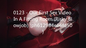 0159 - Oiled Handjob Edging with Cock Sounding