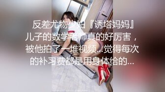 一袭黑丝长裙美女约到酒店配合销魂技术不错大长腿