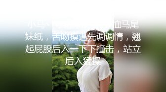 可盐可甜女菩萨，推特极品大奶美乳女神【糕糕】VIP私拍，可爱双马尾裸舞脱衣挑逗，诱惑难挡 (14)