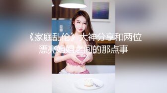 好想一天什么都不干，就舒舒服服躺在床上，等着女友练口活，同时也舒服了！