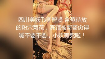 onlyfans【hirarilily】重口味~户外露出~完整版【NV】 (545)