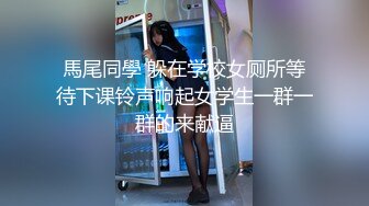 毛毛初长