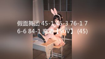 STP13460 台湾SWAG 『希希』情人节限定剧情 新娘婚礼当日趁新郎不在偷腥旧情人 啪啪千百回