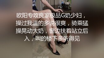 ✿小仙女小姐姐✿清纯女神〖樱桃空空〗爆操美脚女友～填满骚穴淫语连连～彻彻底底被改造成了精液机器 万里挑一的极品