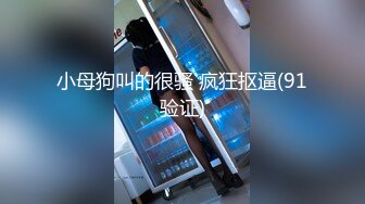  极品女神秀人网极品网红女神艾小青7月独家自购土豪性爱专享 极品尤物交露出随便操