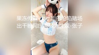 丰腴人妻黑逼