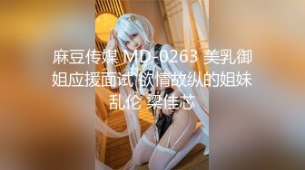 【新片速遞】 户外的洗车工❤️老婆这身行头赞不赞，得分 回归自然的野生活！